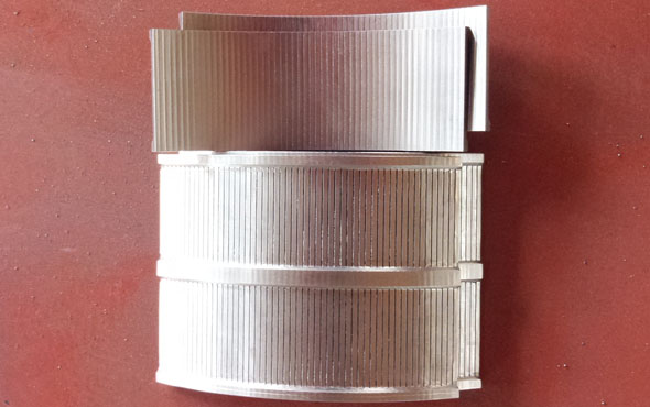 HR500離心機配件